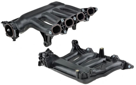 W203 / W204 Intake Manifold (M271 Engine)