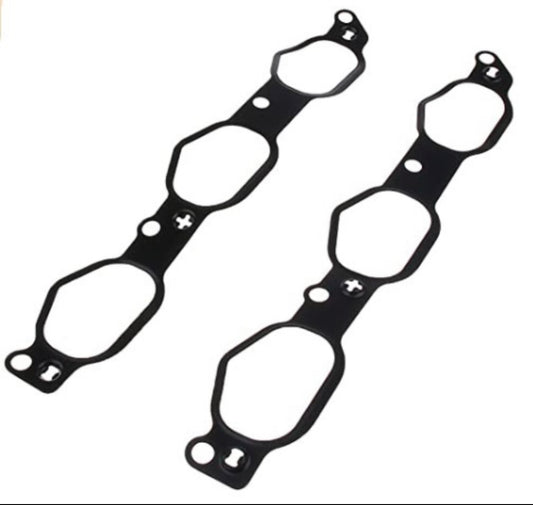 W203 / W204 Intake Manifold Gasket Set (M272 Engine)