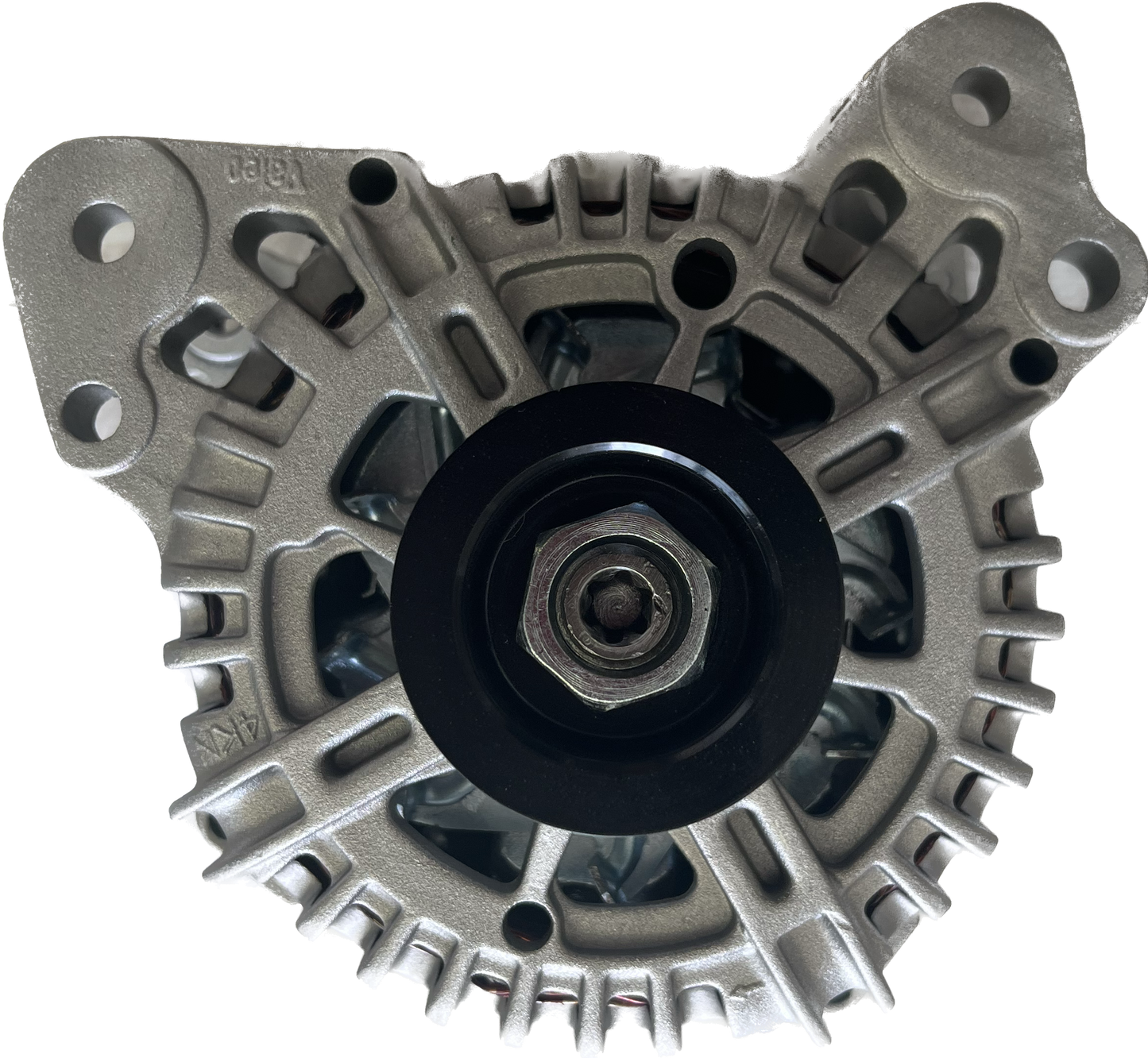 Vivo 1.4 Alternator (CLP Engine)