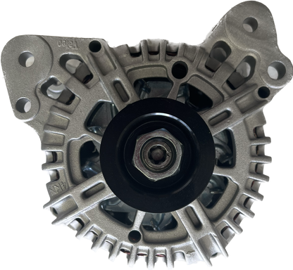 Vivo 1.4 Alternator (CLP Engine)