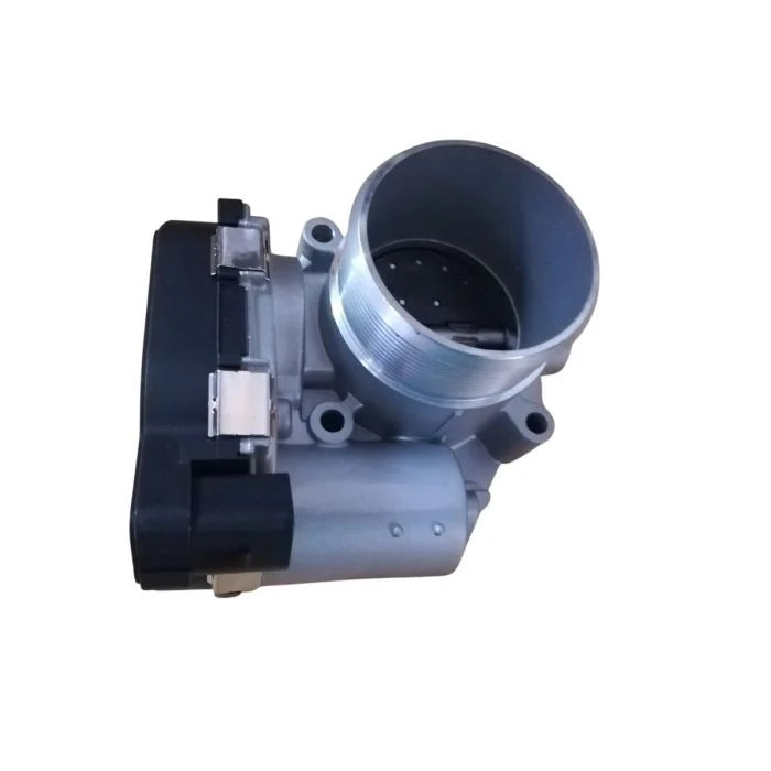 Golf 6 GTI Throttle Body