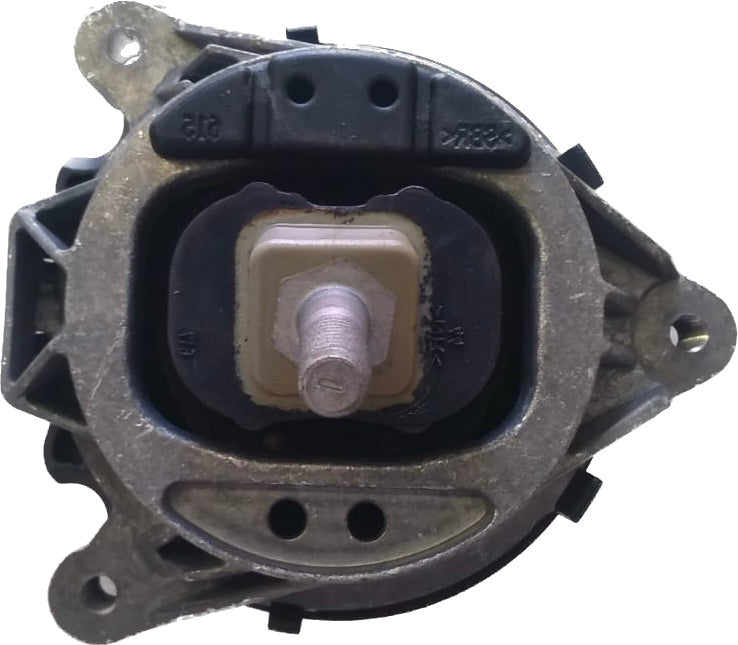 F30 Engine Mounting - Left