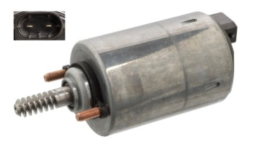 E90 / E87 VVT Actuator - 2pin (N46 Engine)