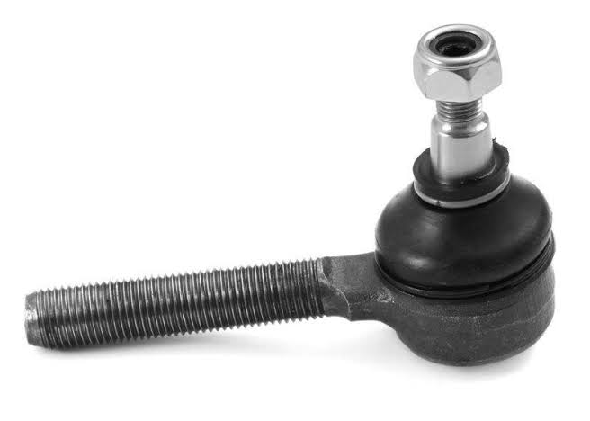 E34 / E32 Inner Tie Rod End Set