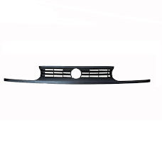 Golf 3 Grill & Mid Valance 1992-1999