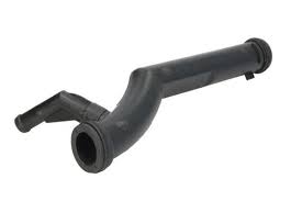 Polo 1.2 Cooling Pipe - 3 Cylinder