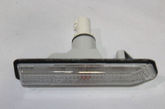 X5 E53 Marker Lamp - Right  02-06