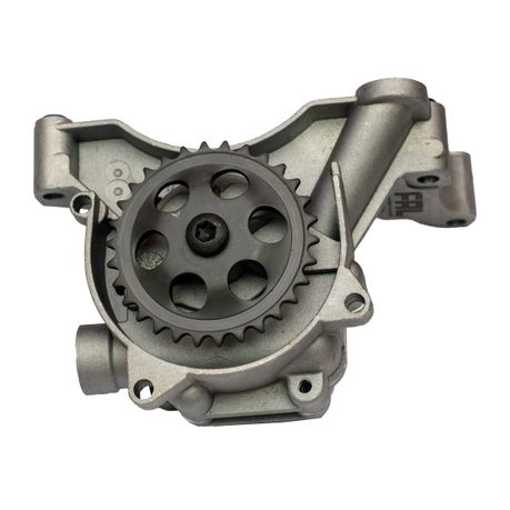 Polo 2 Vivo Oil Pump (CLP/CLS Engine)