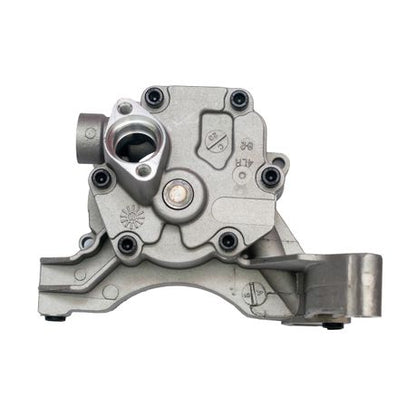 Polo 2 Vivo Oil Pump (CLP/CLS Engine)