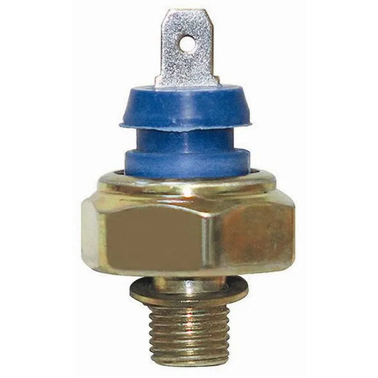 Golf / Jetta Oil Pressure Switch