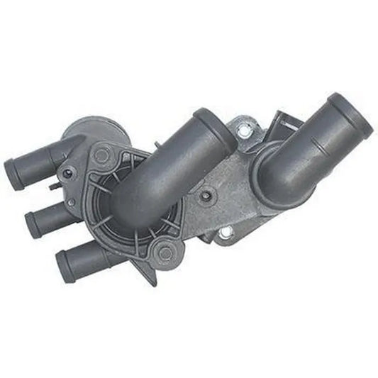 Polo 2 (BAH / BLM)  Thermostat Housing