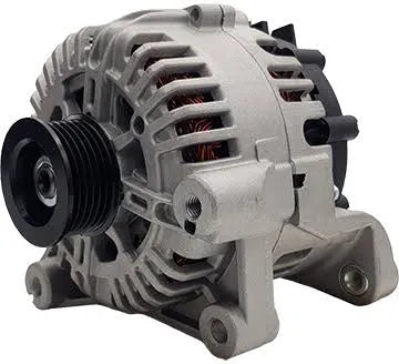 E90 / E92 / M3 Alternator (N52 Engine)