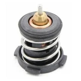 Golf 7 1.4TFSI Thermostat