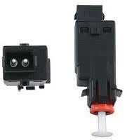 E30 / E36 Brake Light Switch - 2 Pin