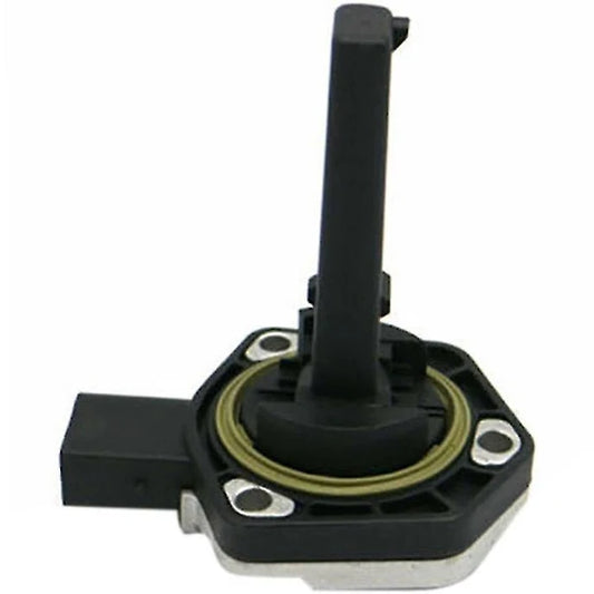 E90 / E87  Oil Level Sensor - 3 Pin