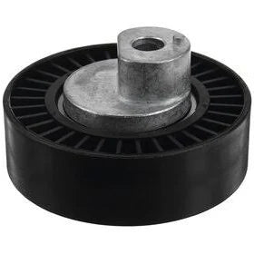 E36 / E39 / E46 / E92 / E93 Guide Pulley