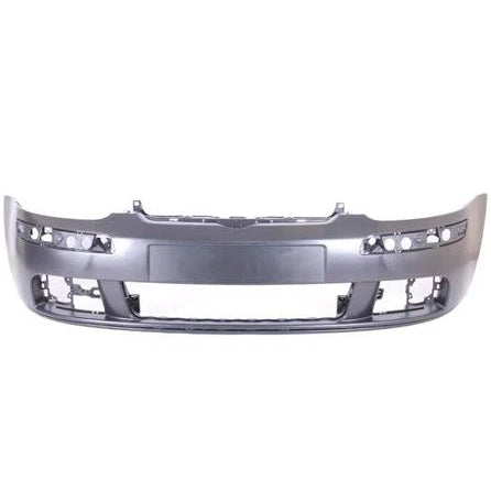 Golf 5 Front Bumper Shell (Standard) 2004-2008