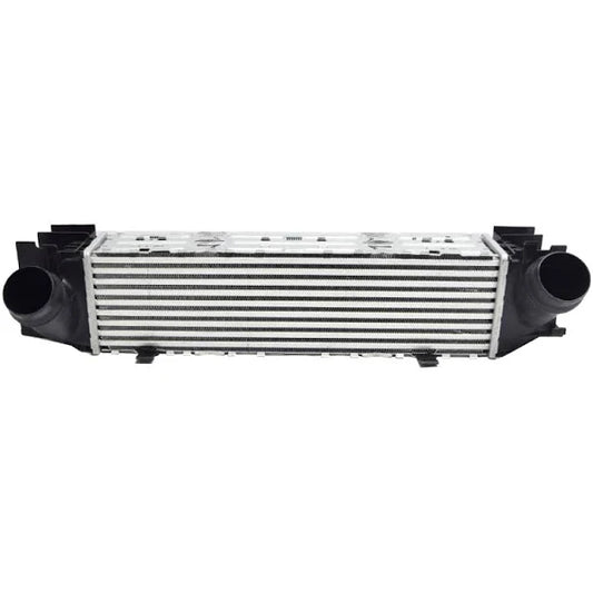 F30 Intercooler 320I