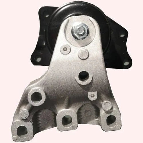 Polo 2 Engine Mount Right 2003-2009