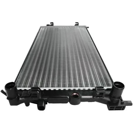 Polo 6 / A1 Radiator 2010+