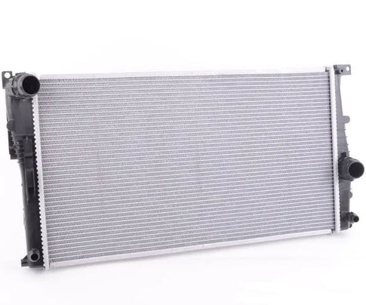 F30 Radiator 2013+ (Automatic)