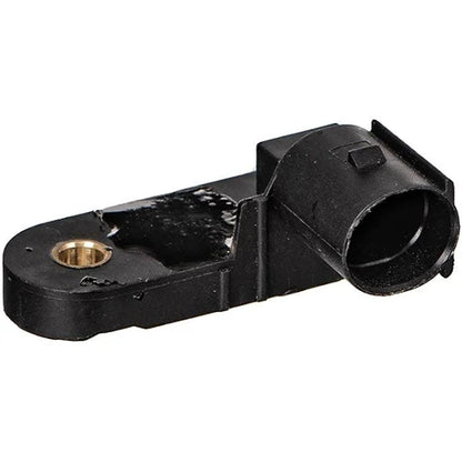 Golf Brake Light Switch (4 Pin)