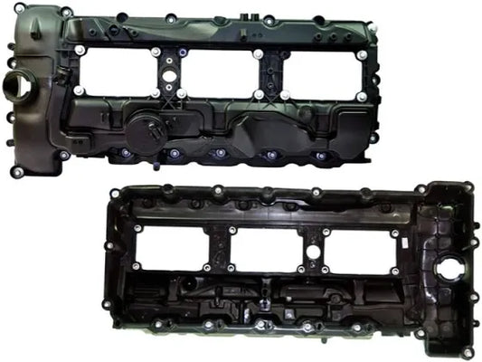 E90 / F20 / F30 / F10 Tappet Cover (N55 Engine)