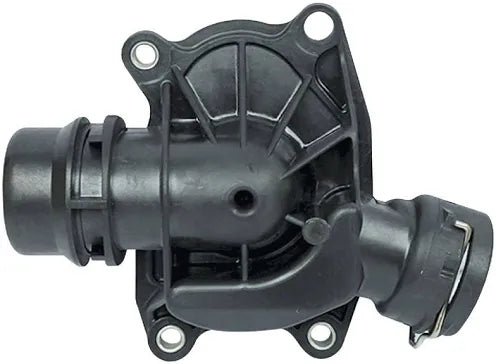 E46 / E39 Thermostat 3.0D