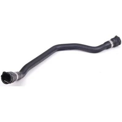 E46 Water Hose 2.0 1999-2004