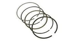 Polo Vivo Piston Ring Set