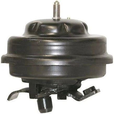 Golf 2 / Jetta 2 Mounting Engine - Front