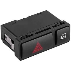 E46 Hazard Switch 1999-2004