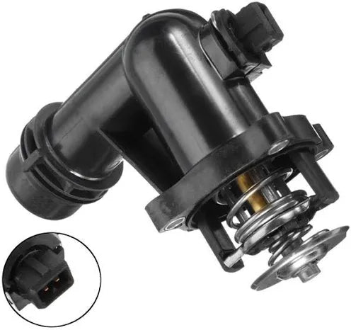 E46 Thermostat 105° 318I / M43 (1999-2005)