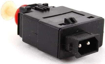 E46 Brake Light Switch - 2 Pin