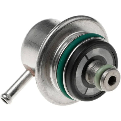 Golf 1 Fuel Pressure Valve