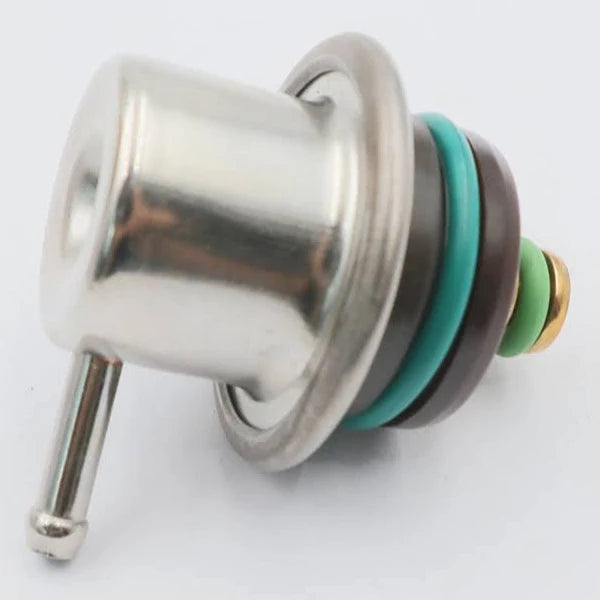 Golf 1 Fuel Pressure Valve