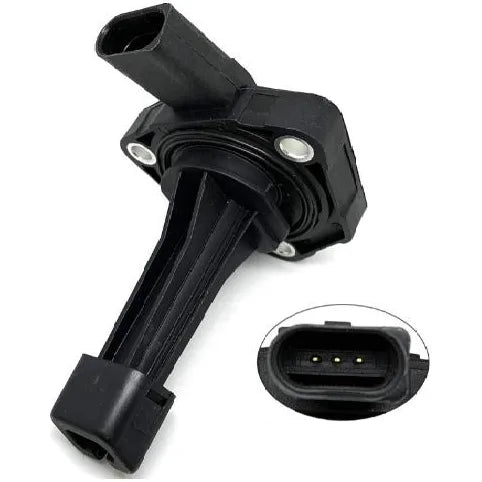 Golf 6 GTI / A4 B8 Oil Level Sensor (3pin)