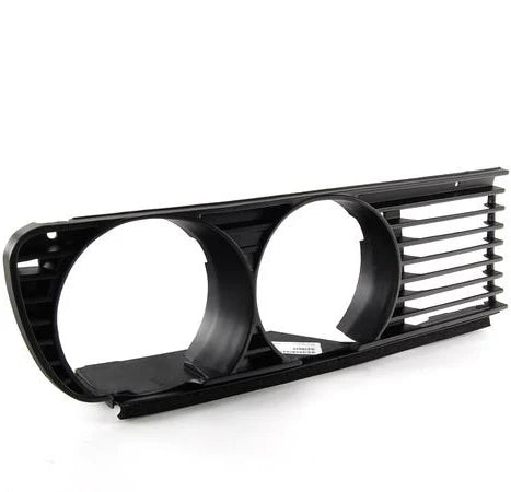 E30 Headlamp Grill - Left