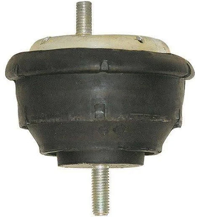 E46 / E36 / E85 Engine Mounting 1999-2005 Left=Right