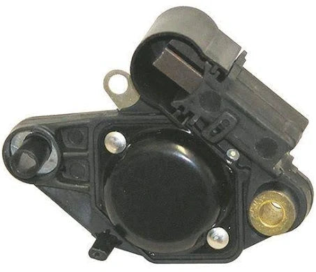 Golf 1 Alternator Regulator