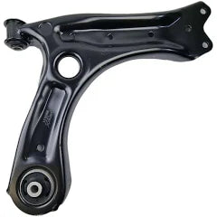 Golf 5 / Jetta 5 Control Arm - Right 2004-2008