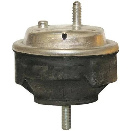 E46 / E36 / E85 Engine Mounting 1999-2005 Left=Right