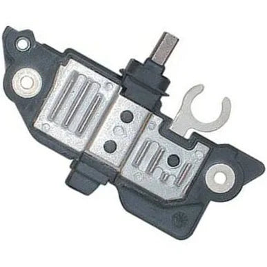 VW Alternator Regulator - 2Pin