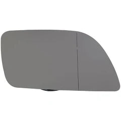 Polo Vivo Glass Door Mirror - Right 2010-2014