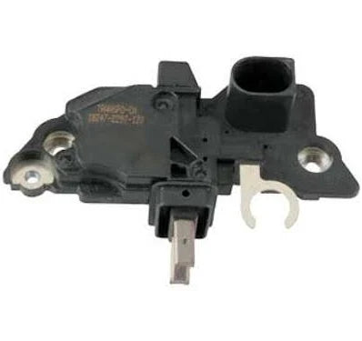 VW Alternator Regulator - 2Pin