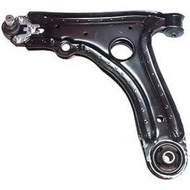 Polo 1 / Golf 2 Control Arm