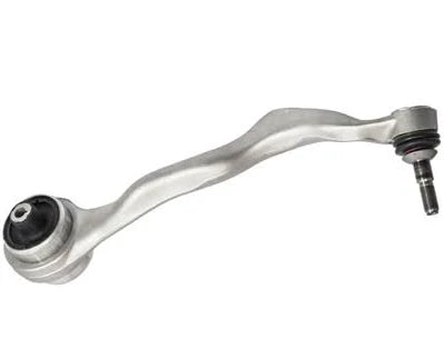 F30 / F20 Control Arm - Rear Left