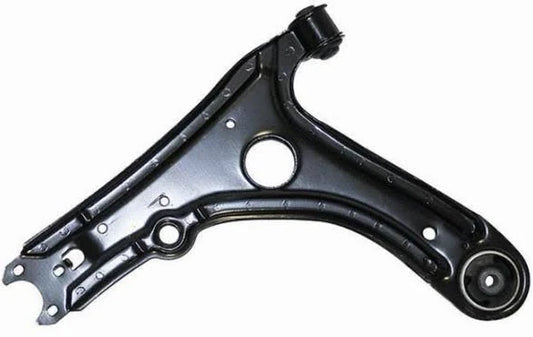 Golf 3 / Jetta 3 Control Arm Left = Right