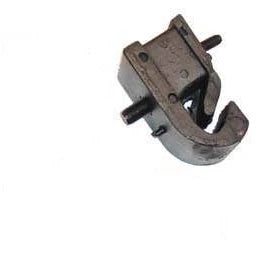 Golf 1 Gearbox Mounting 96-
