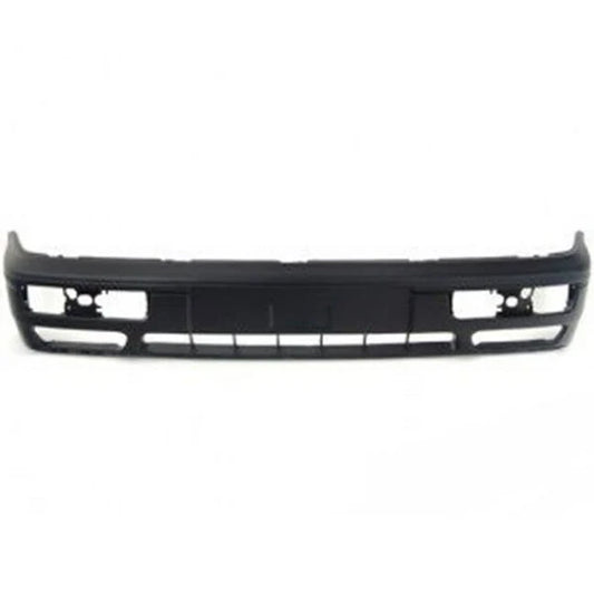 Golf 3 Front Bumper + Spoiler 1992-1999